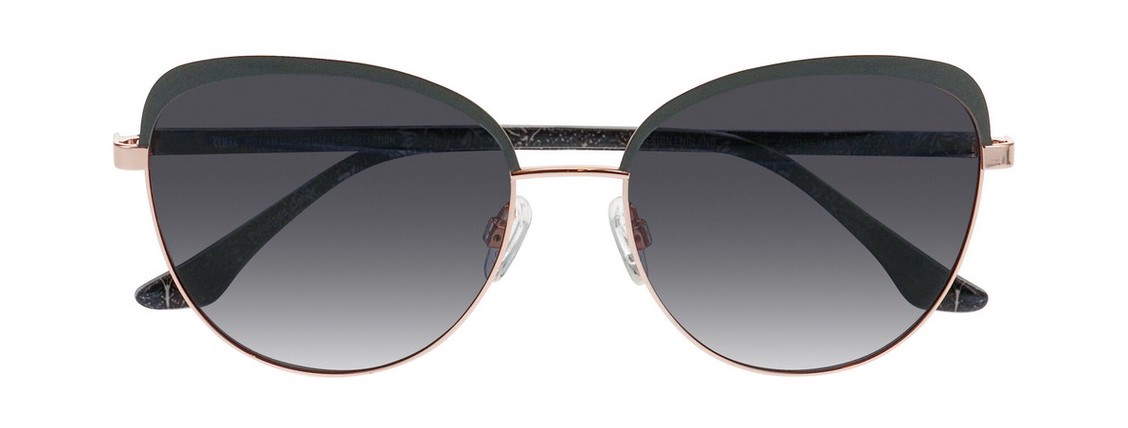 Солнцезащитные очки William Morris 80006 6521