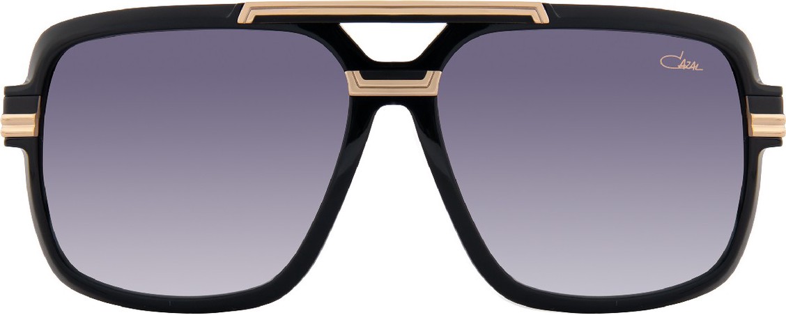 Солнцезащитные очки Cazal 8042 001