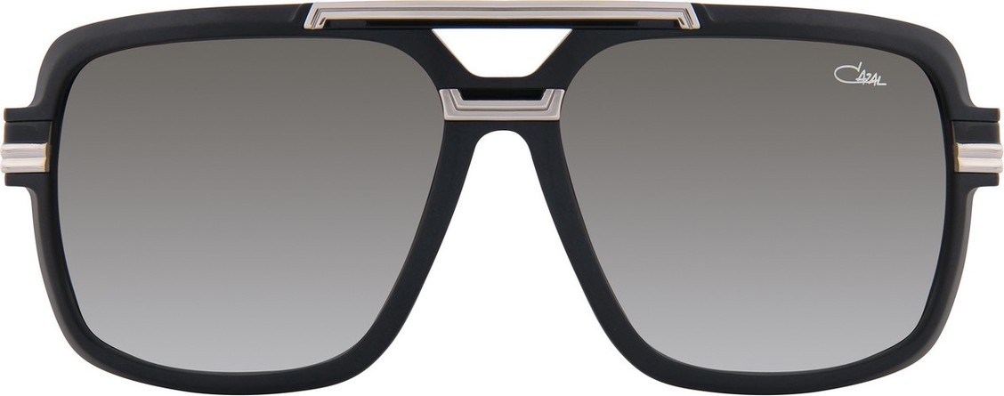 Солнцезащитные очки Cazal 8042 002