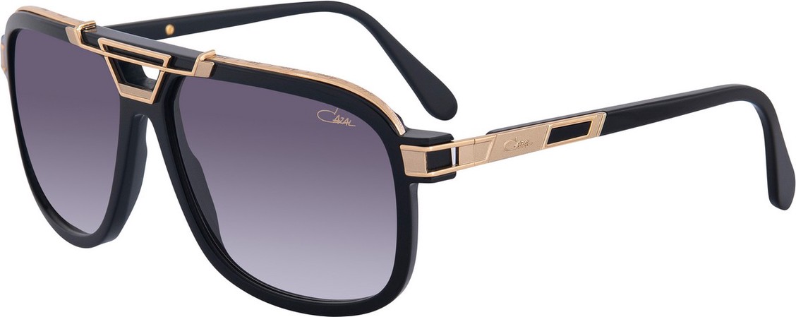 Солнцезащитные очки Cazal 8044 001