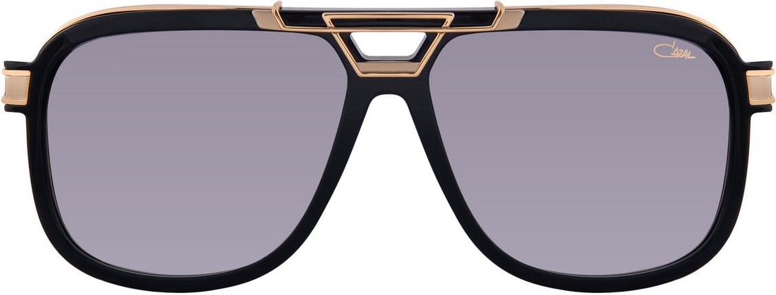Солнцезащитные очки Cazal 8044 001