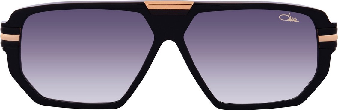 Солнцезащитные очки Cazal 8045 001