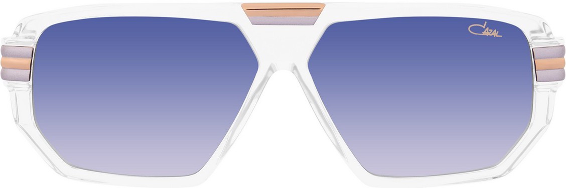 Солнцезащитные очки Cazal 8045 002