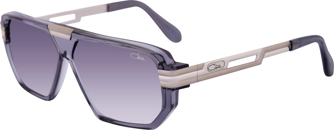 Солнцезащитные очки Cazal 8045 003