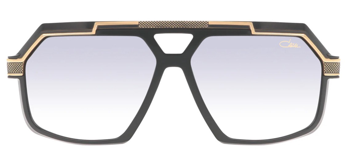 Солнцезащитные очки Cazal 8048 001