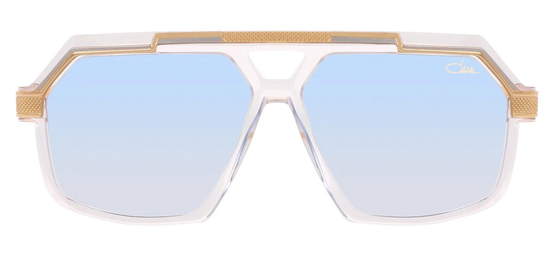 Солнцезащитные очки Cazal 8048 002