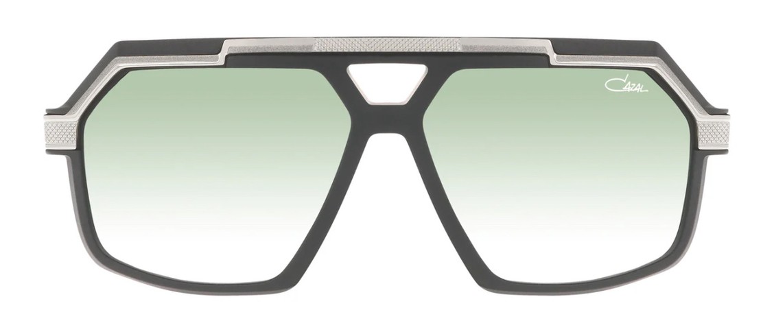Солнцезащитные очки Cazal 8048 003