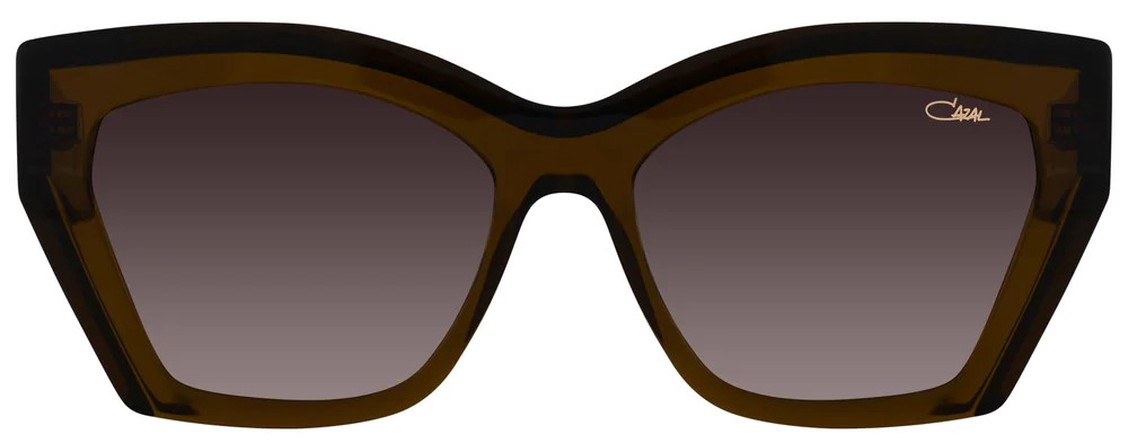 Солнцезащитные очки Cazal 8515 002