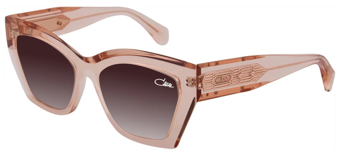 Солнцезащитные очки Cazal 8515 003