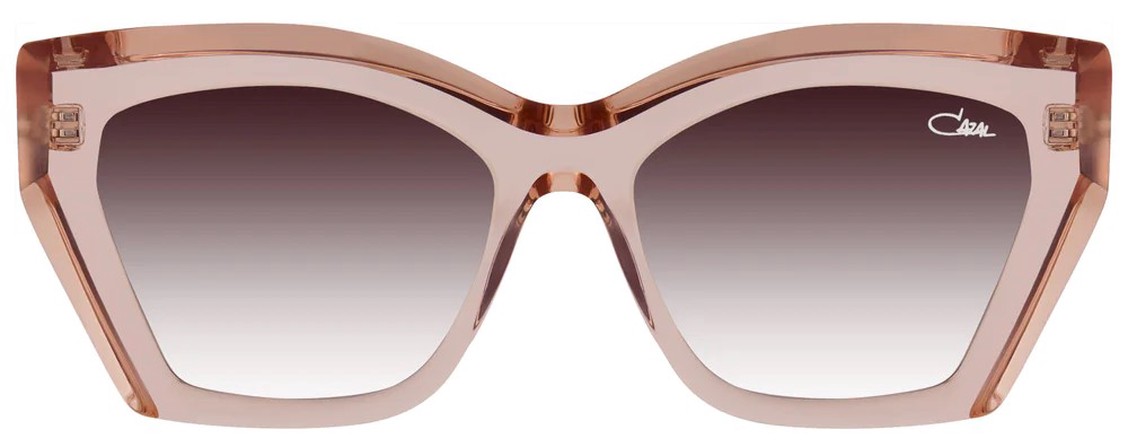 Солнцезащитные очки Cazal 8515 003