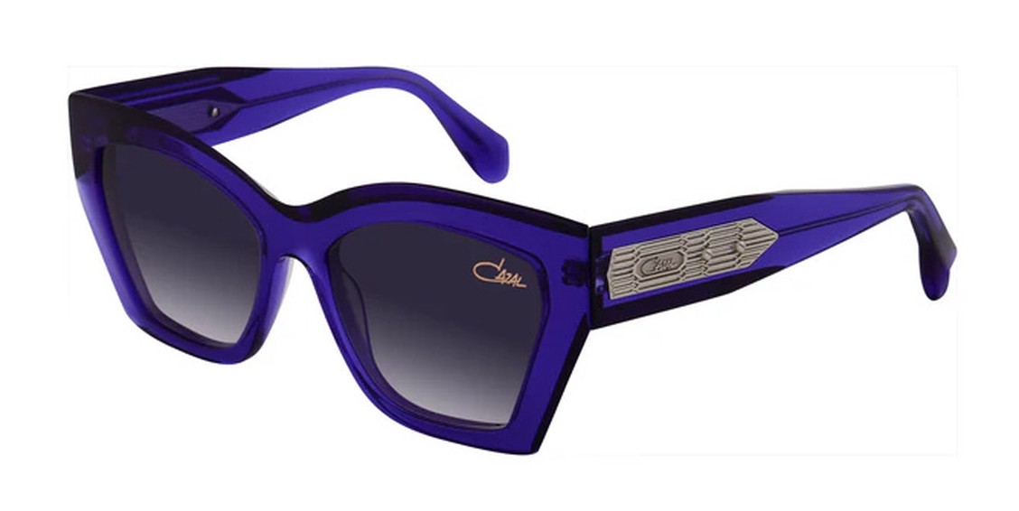 Солнцезащитные очки Cazal 8515 004