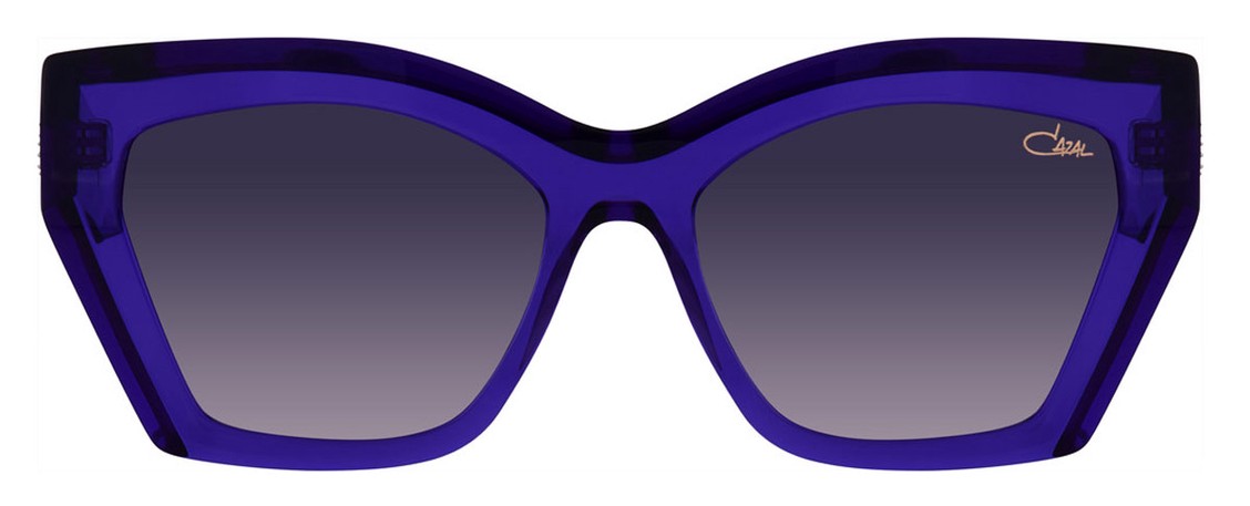 Солнцезащитные очки Cazal 8515 004