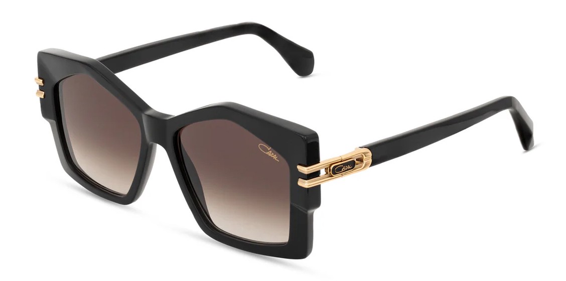 Солнцезащитные очки Cazal 8518 001