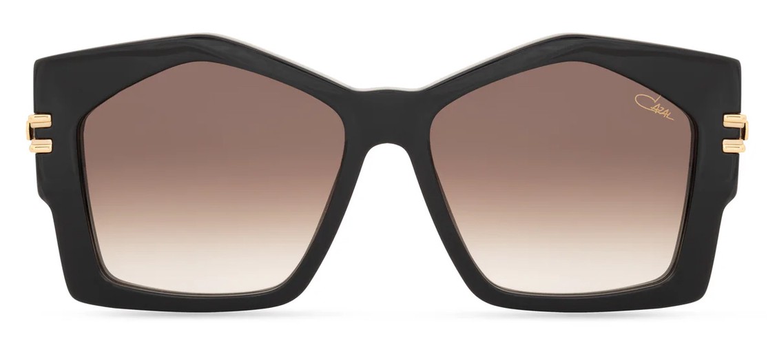 Солнцезащитные очки Cazal 8518 001