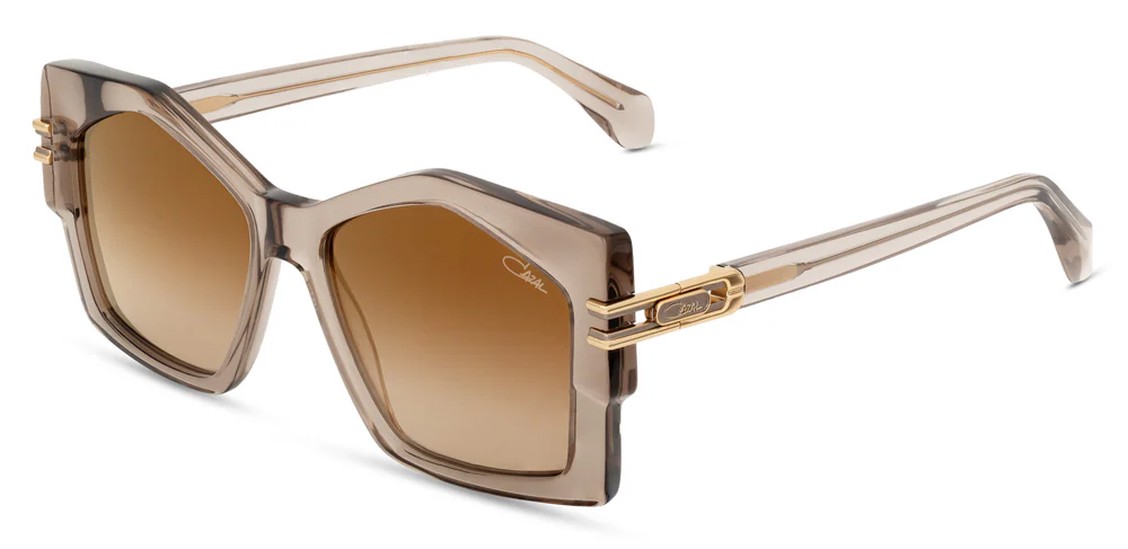 Солнцезащитные очки Cazal 8518 002