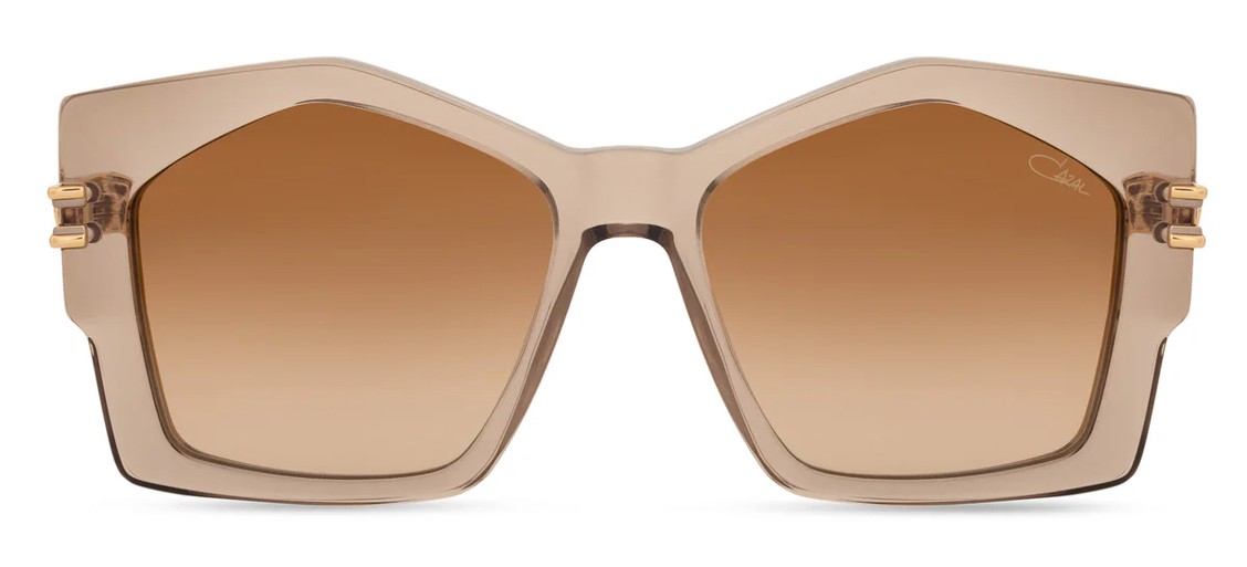 Солнцезащитные очки Cazal 8518 002