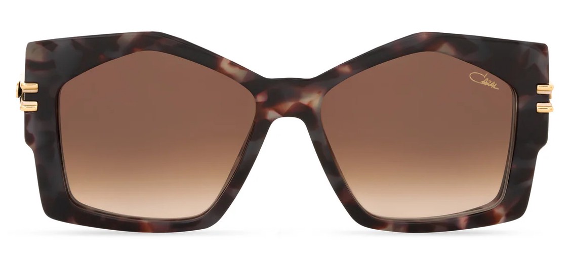 Солнцезащитные очки Cazal 8518 004