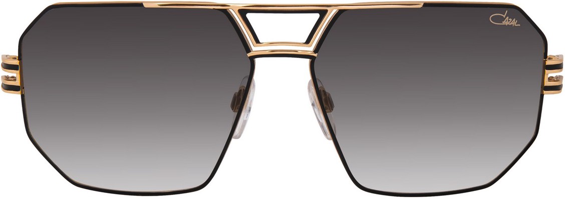 Солнцезащитные очки Cazal 9105 001