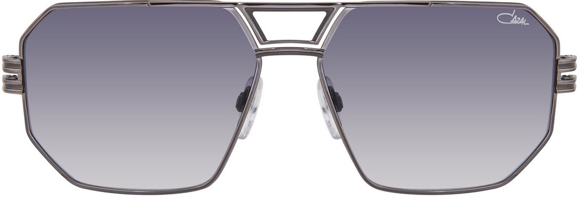 Солнцезащитные очки Cazal 9105 003