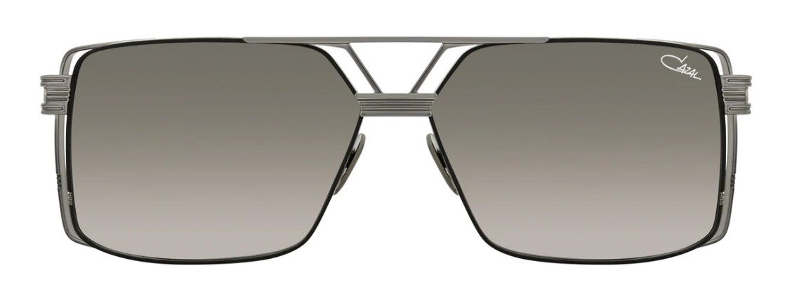 Солнцезащитные очки Cazal 9111 002