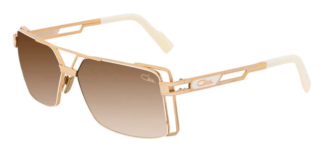 Солнцезащитные очки Cazal 9111 003