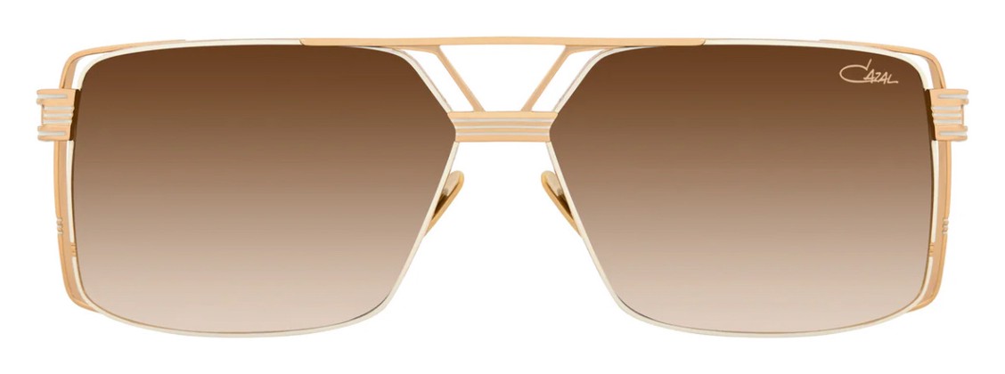 Солнцезащитные очки Cazal 9111 003