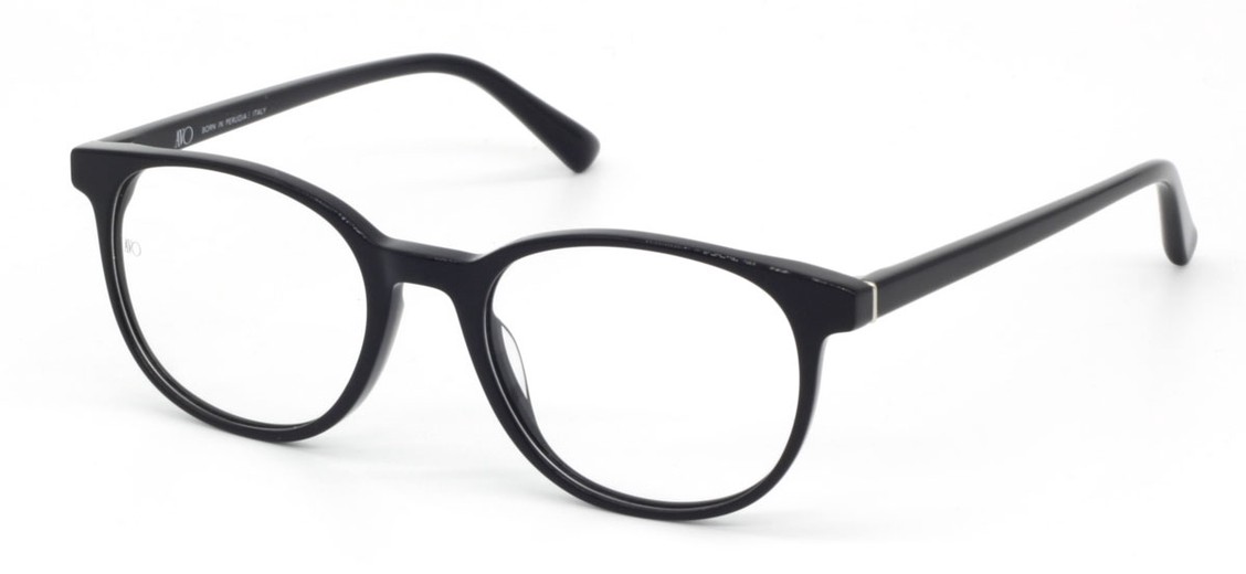 Оптическая оправа AVO ADELE C1