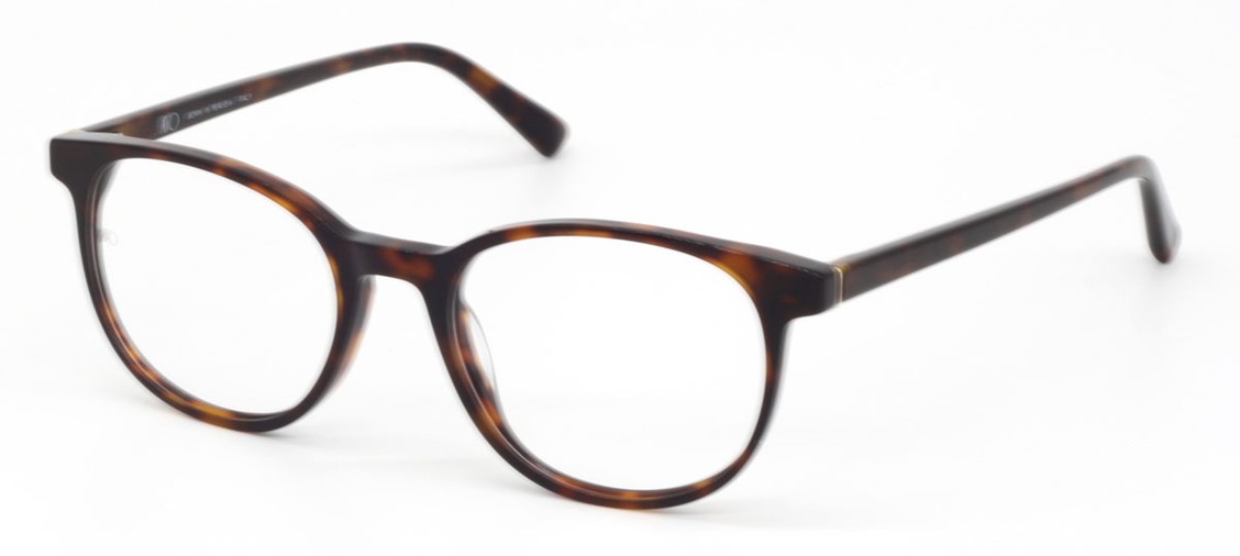 Оптическая оправа AVO ADELE C3