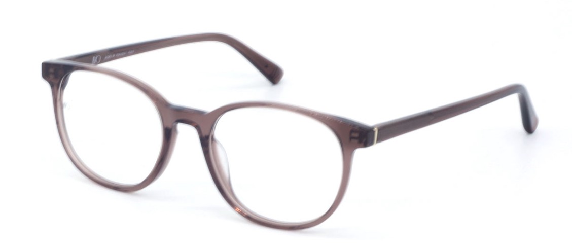 Оптическая оправа AVO ADELE C4