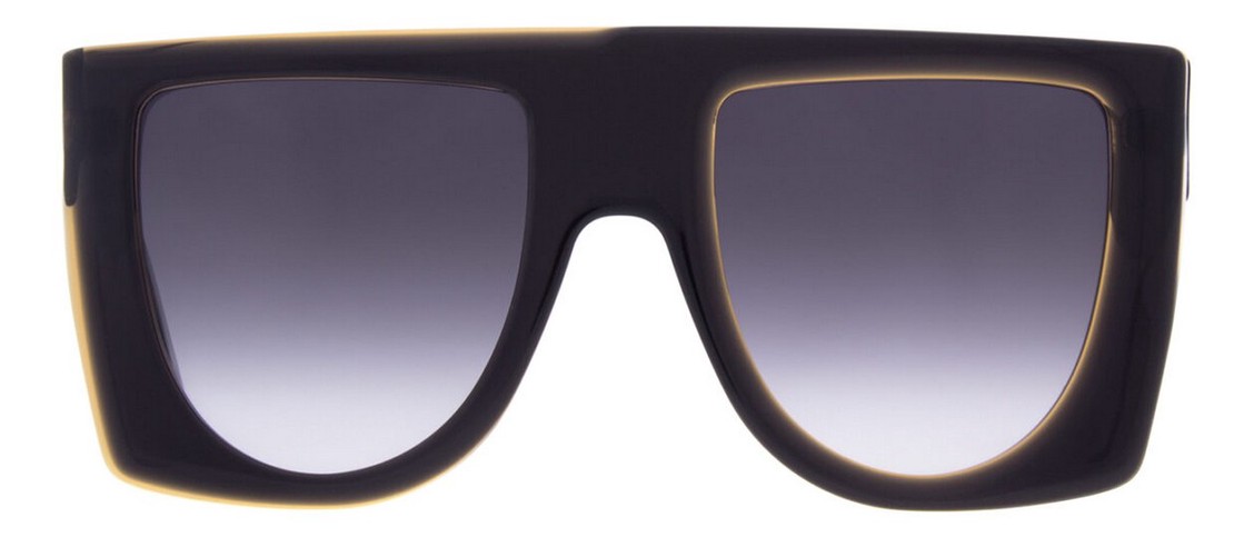 Солнцезащитные очки Andy Wolf ALDER 03