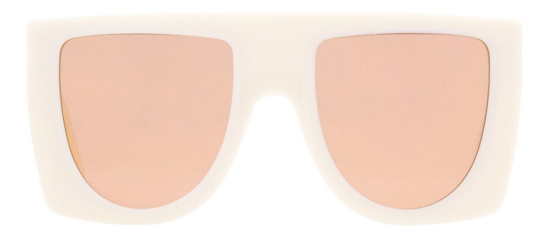 Солнцезащитные очки Andy Wolf ALDER 04