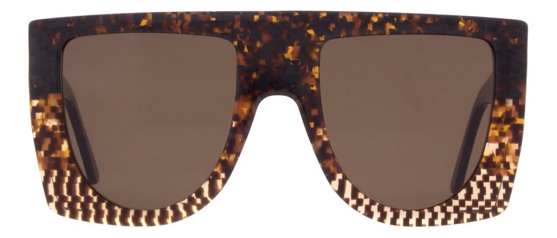 Солнцезащитные очки Andy Wolf ALDER 05