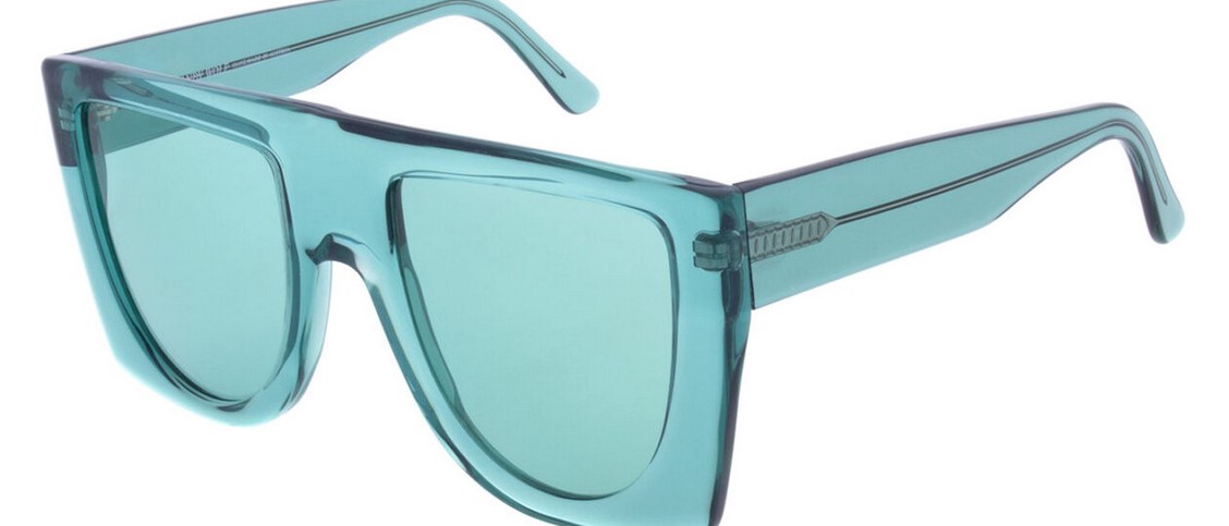 Солнцезащитные очки Andy Wolf ALDER 06