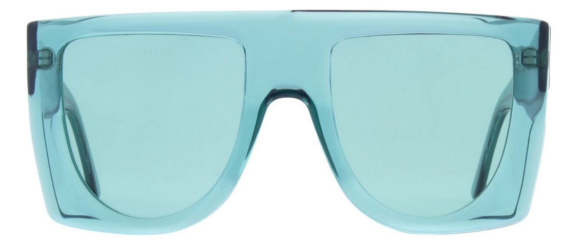 Солнцезащитные очки Andy Wolf ALDER 06