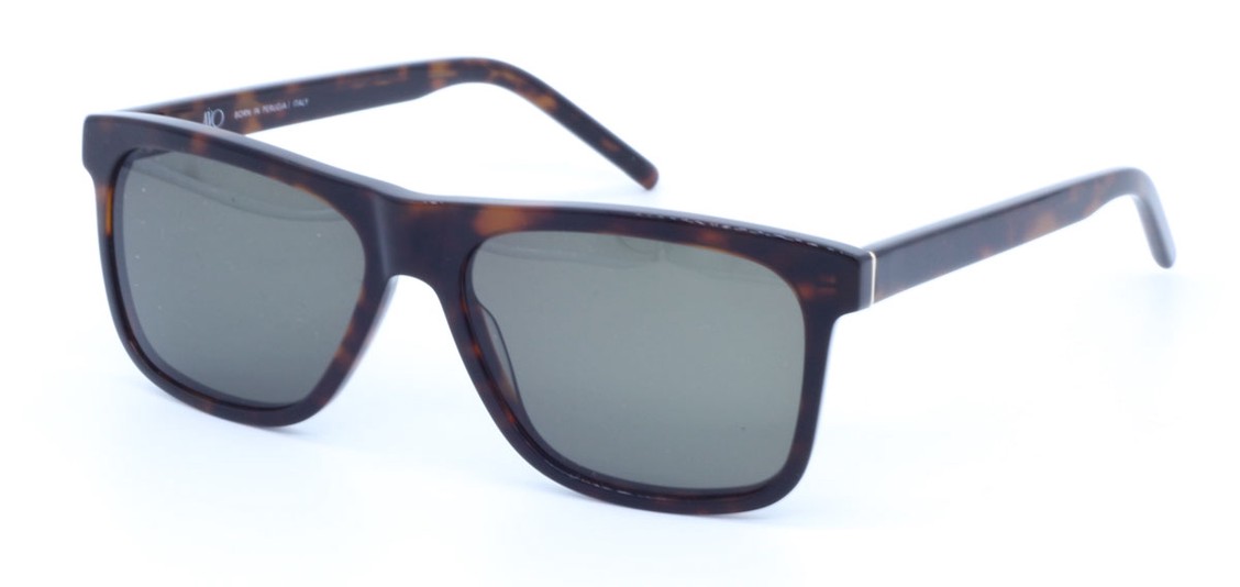 Солнцезащитные очки AVO AMEDEO C3