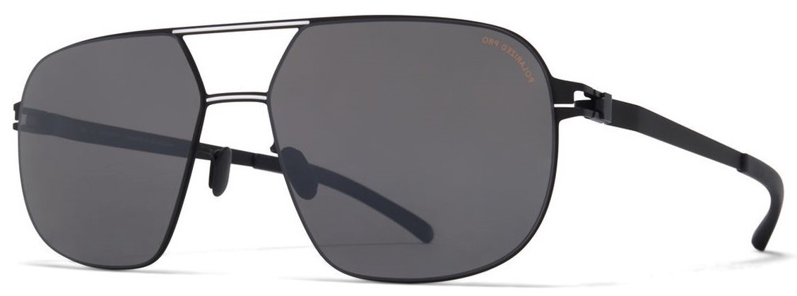 Солнцезащитные очки Mykita ANGUS 363