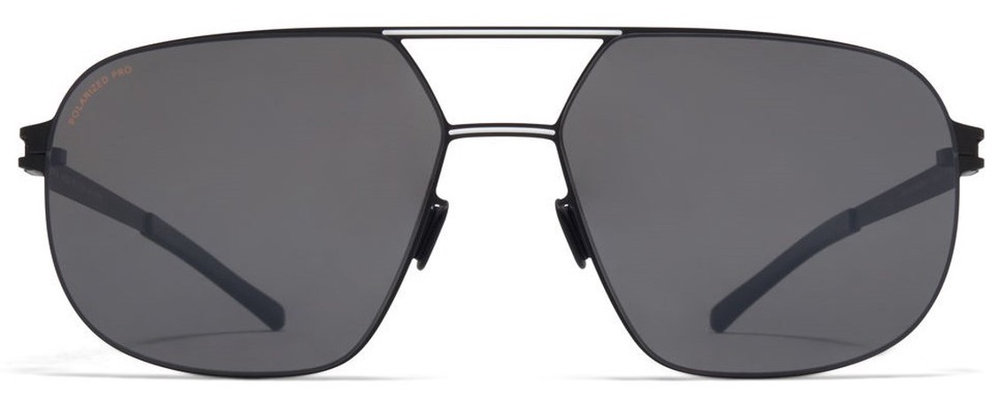 Солнцезащитные очки Mykita ANGUS 363