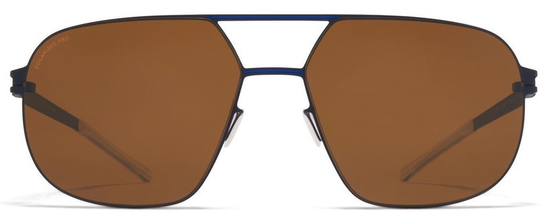 Солнцезащитные очки Mykita ANGUS 514