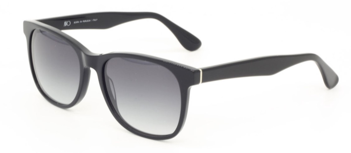 Солнцезащитные очки AVO ANSELMO C1