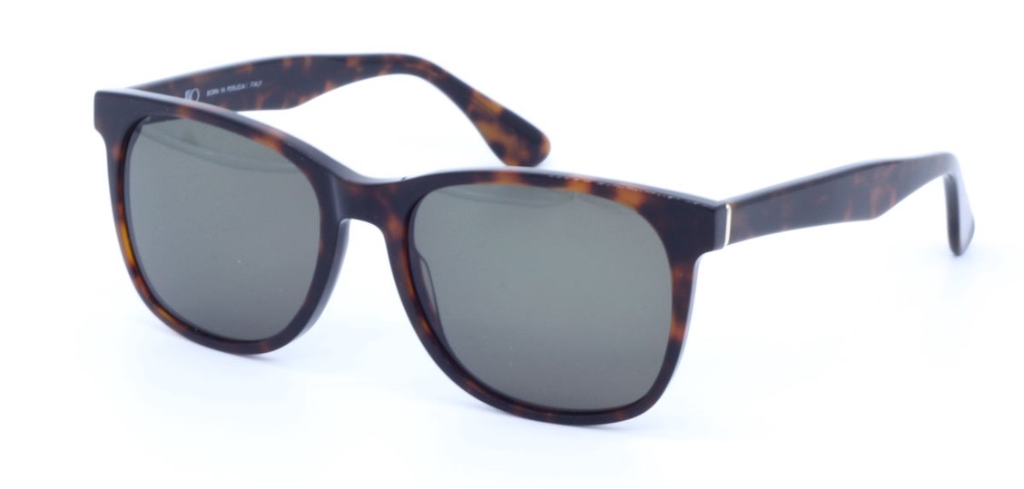 Солнцезащитные очки AVO ANSELMO C2