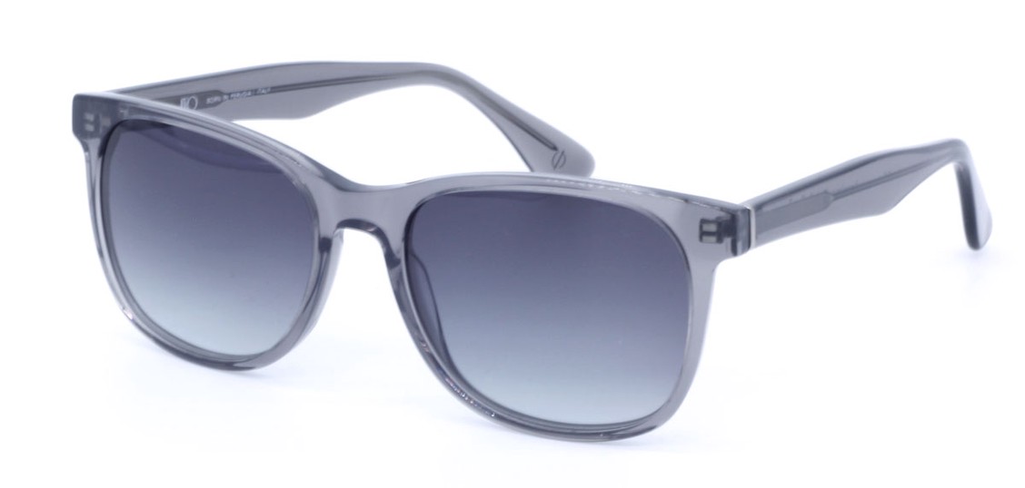 Солнцезащитные очки AVO ANSELMO C3