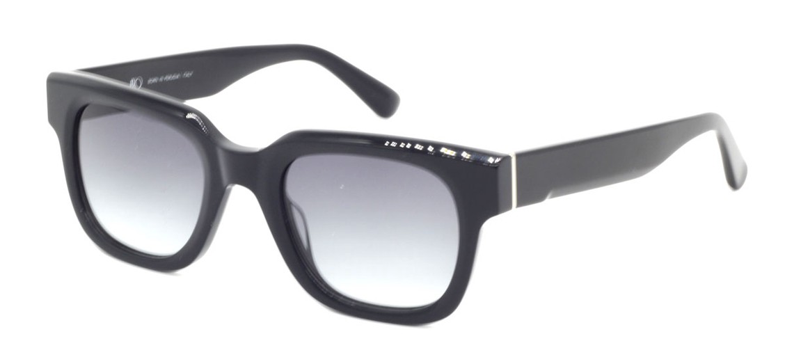 Солнцезащитные очки AVO ARMANDO C1