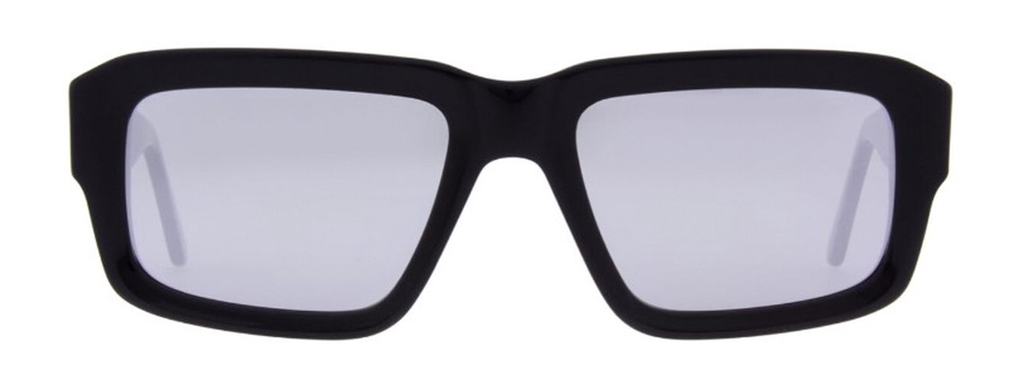 Солнцезащитные очки Andy Wolf ASH 01