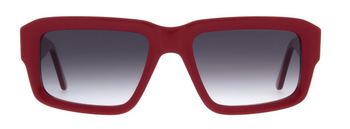 Солнцезащитные очки Andy Wolf ASH 04