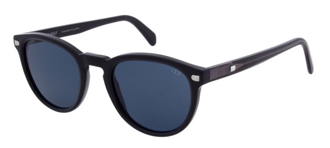 Солнцезащитные очки Andy Wolf AWE01S 01