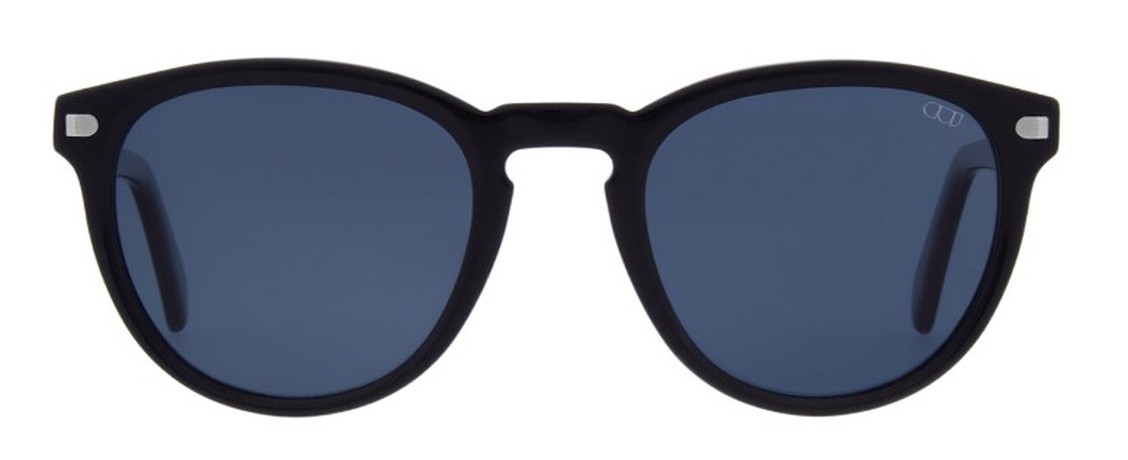 Солнцезащитные очки Andy Wolf AWE01S 01