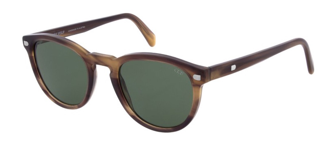 Солнцезащитные очки Andy Wolf AWE01S 03