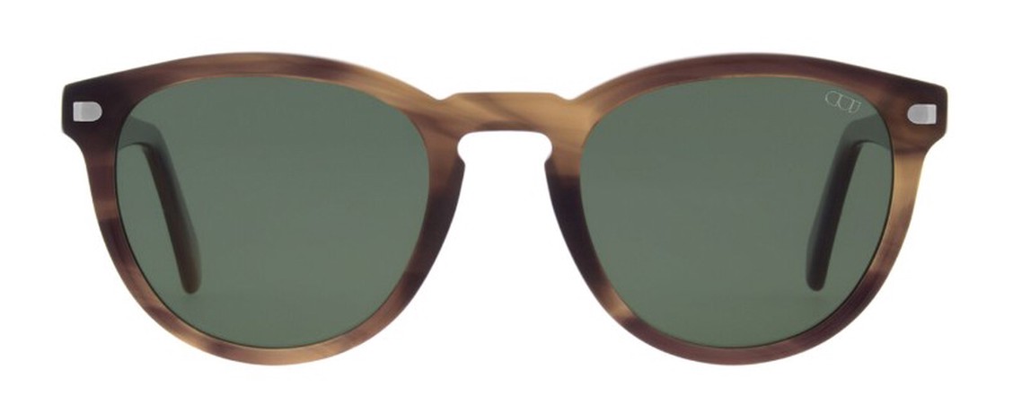 Солнцезащитные очки Andy Wolf AWE01S 03