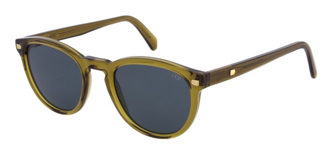 Солнцезащитные очки Andy Wolf AWE01S 04