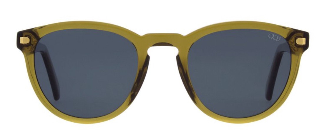 Солнцезащитные очки Andy Wolf AWE01S 04